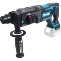 Makita DHR241Z Cordless Combi Drill