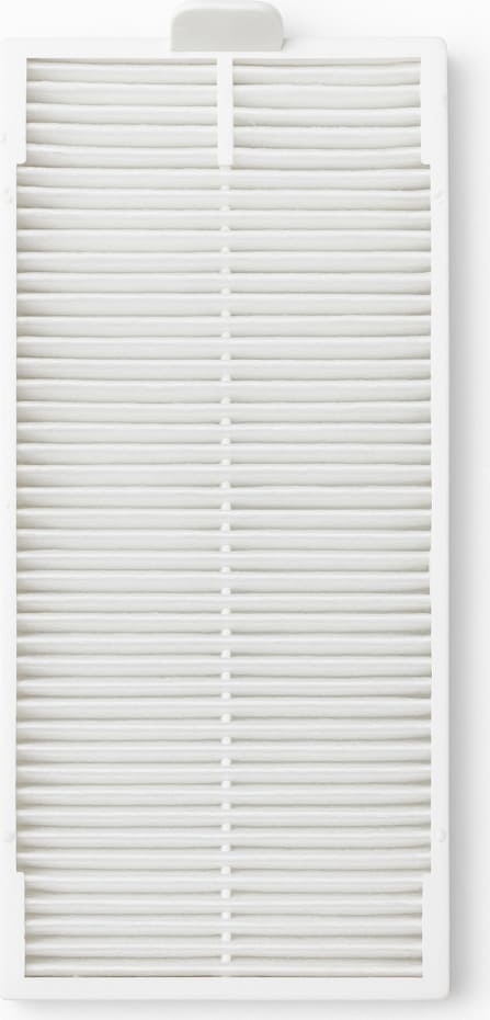 HEPA filtras robotui dulkių siurbliui FILTER-RVC33 HEINNER