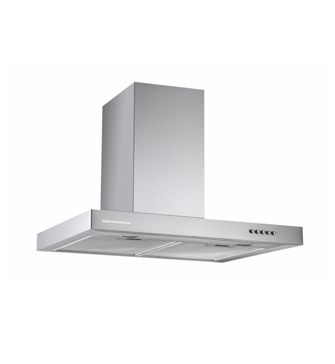 Gartraukis HDCH-360TSS HEINNER