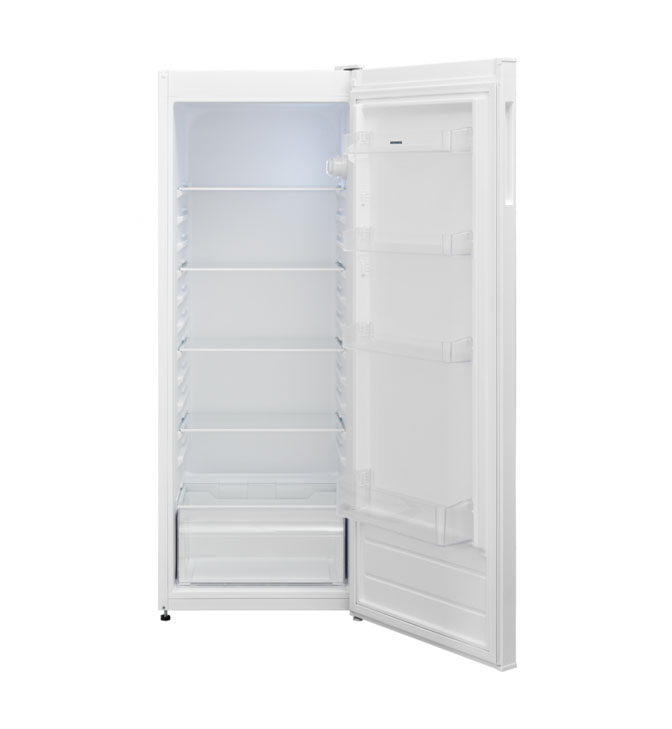 Šaldytuvas one door HF-V255E++ HEINNER