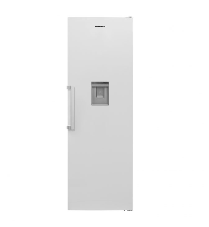 Šaldytuvas one door HF-V401NFWDE++ HEINNER