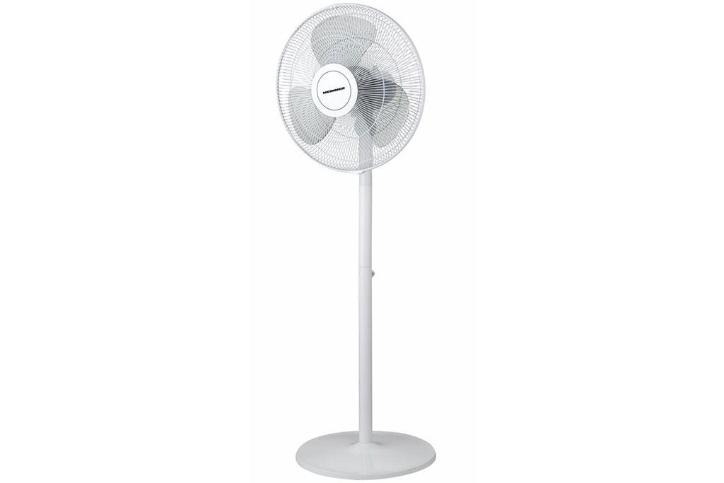 Ventilatori