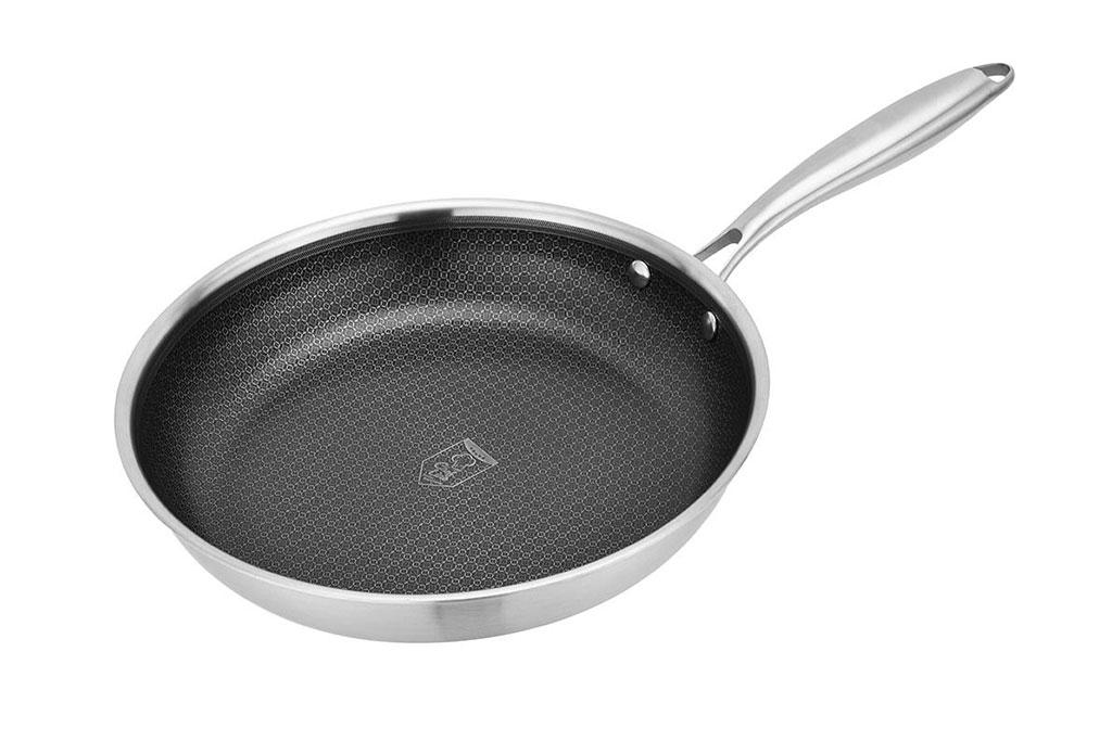 Pannas