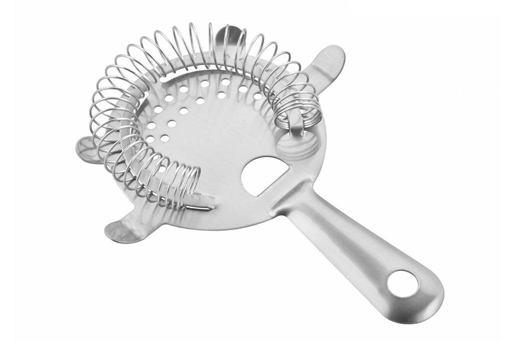 Bāra piederumi
